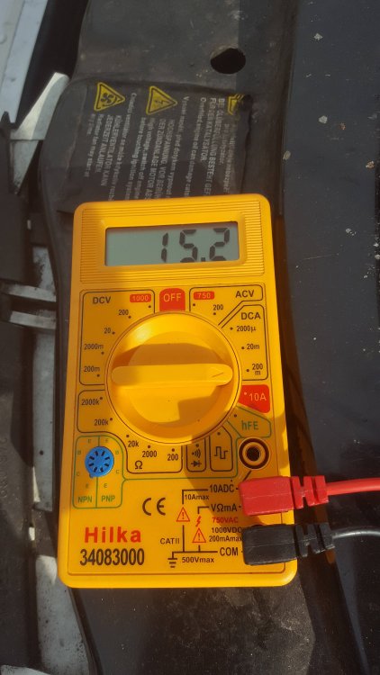 20190421_102711.jpg
