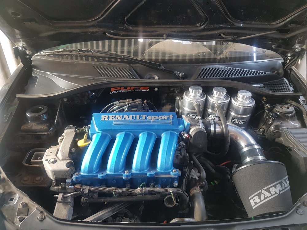 20190421_144538.jpg