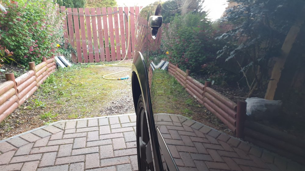 20190422_174344.jpg