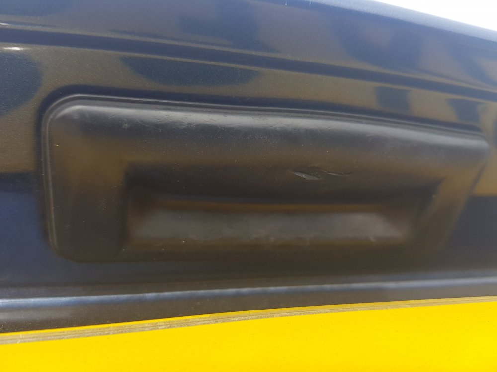 20190423_140000.jpg