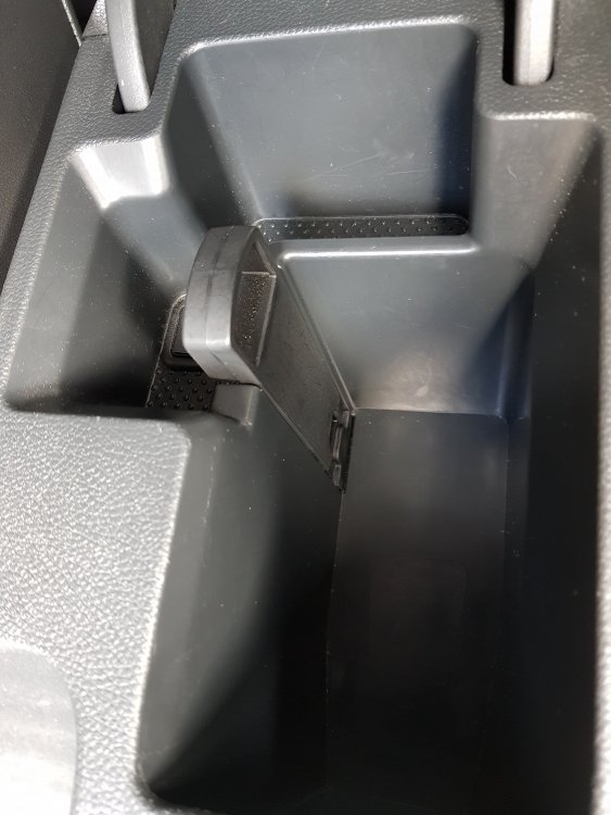 20190426_114625.jpg