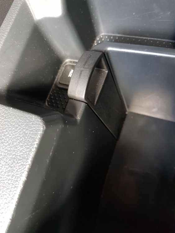 20190426_114635.jpg