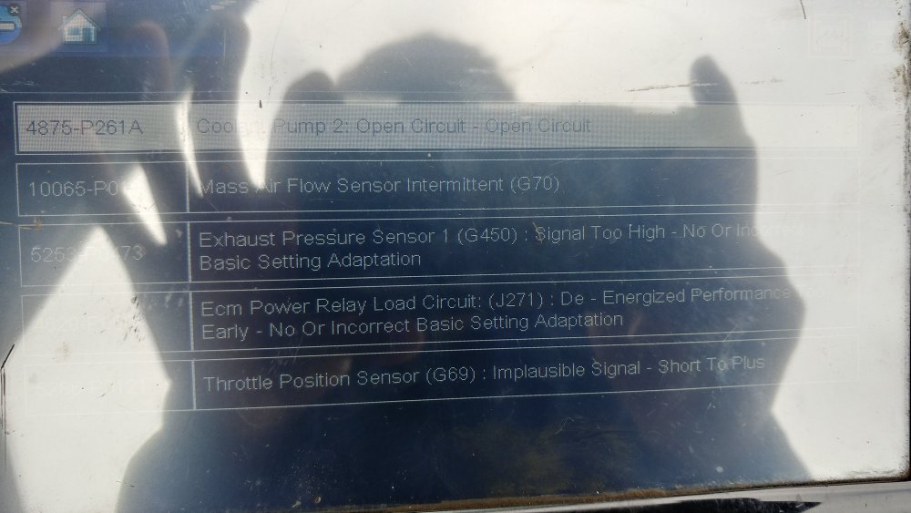 20190429_114804_HDR.jpg