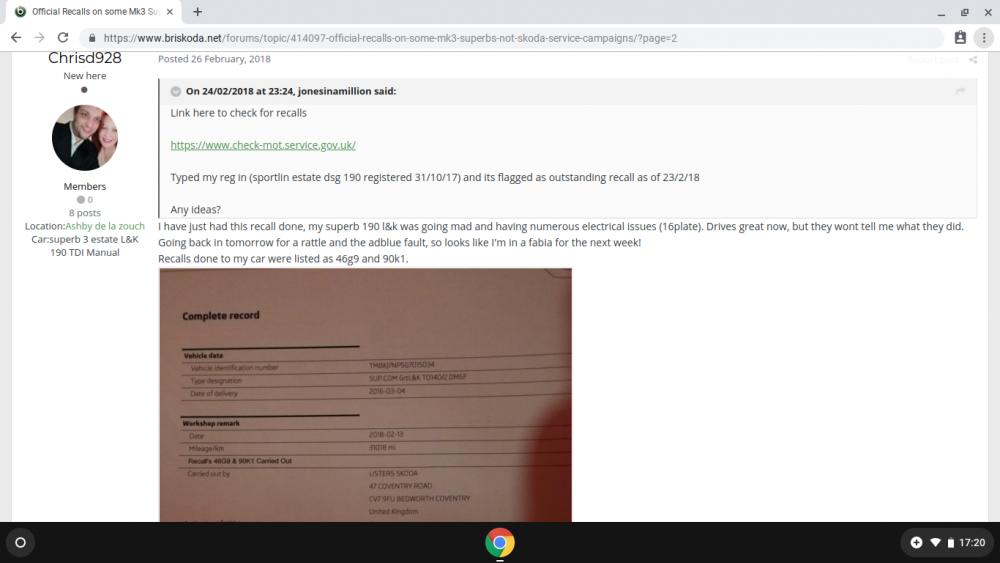 Screenshot 2019-04-05 at 17.20.33.png