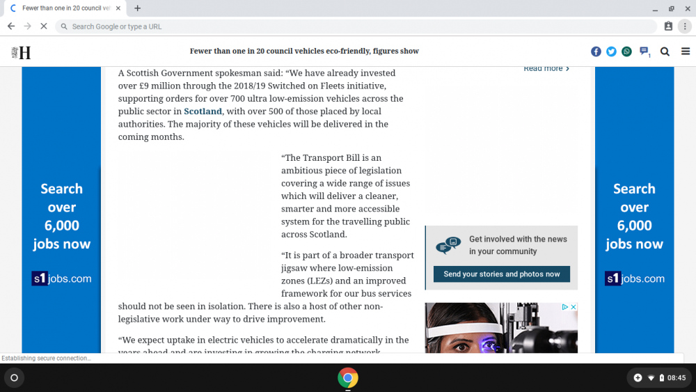 Screenshot 2019-04-09 at 08.45.49.png