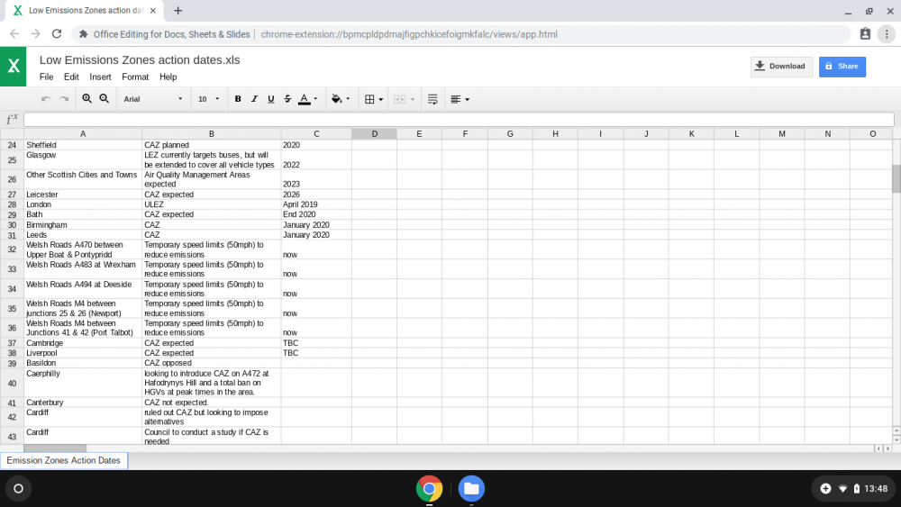 Screenshot 2019-04-01 at 13.48.47.png