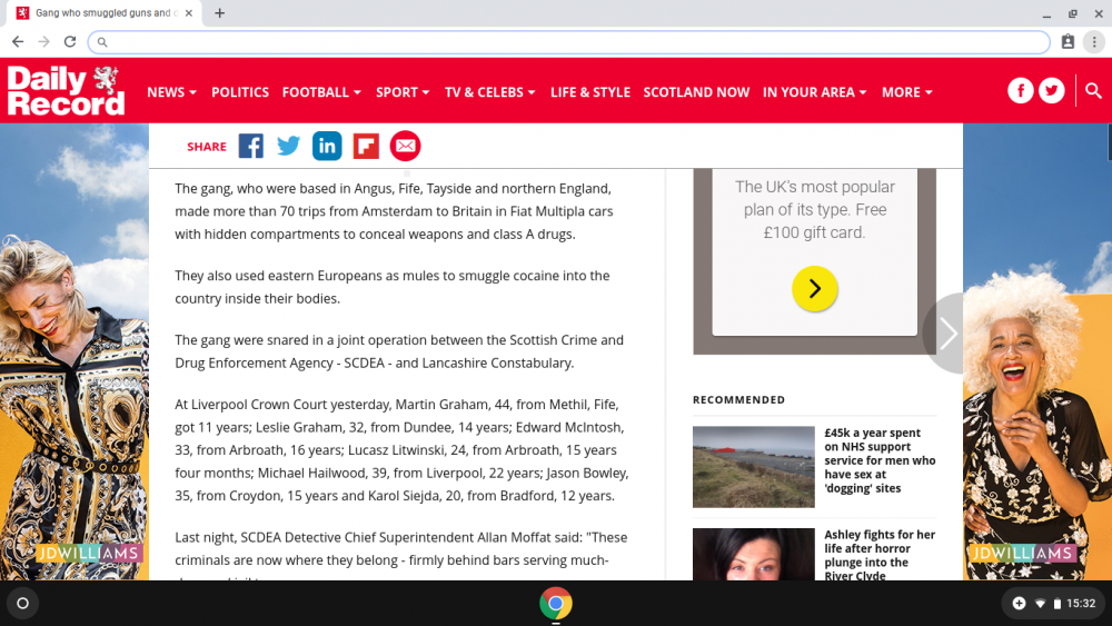 Screenshot 2019-04-09 at 15.32.53.png