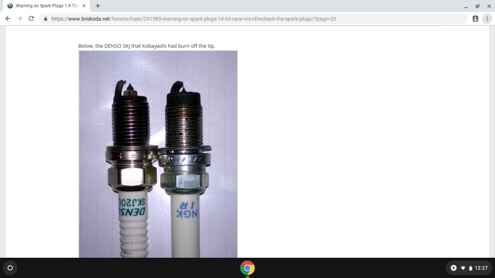 Screenshot 2019-04-07 at 12.27.30.png