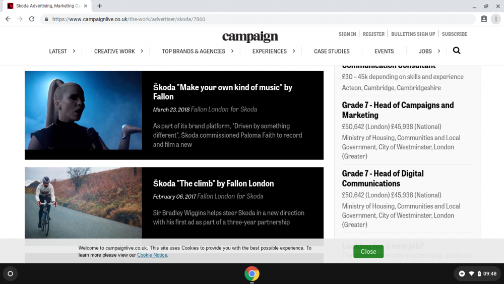 Screenshot 2019-04-22 at 09.48.53.png