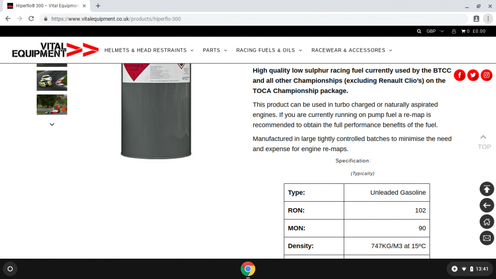 Screenshot 2019-04-07 at 13.41.17.png