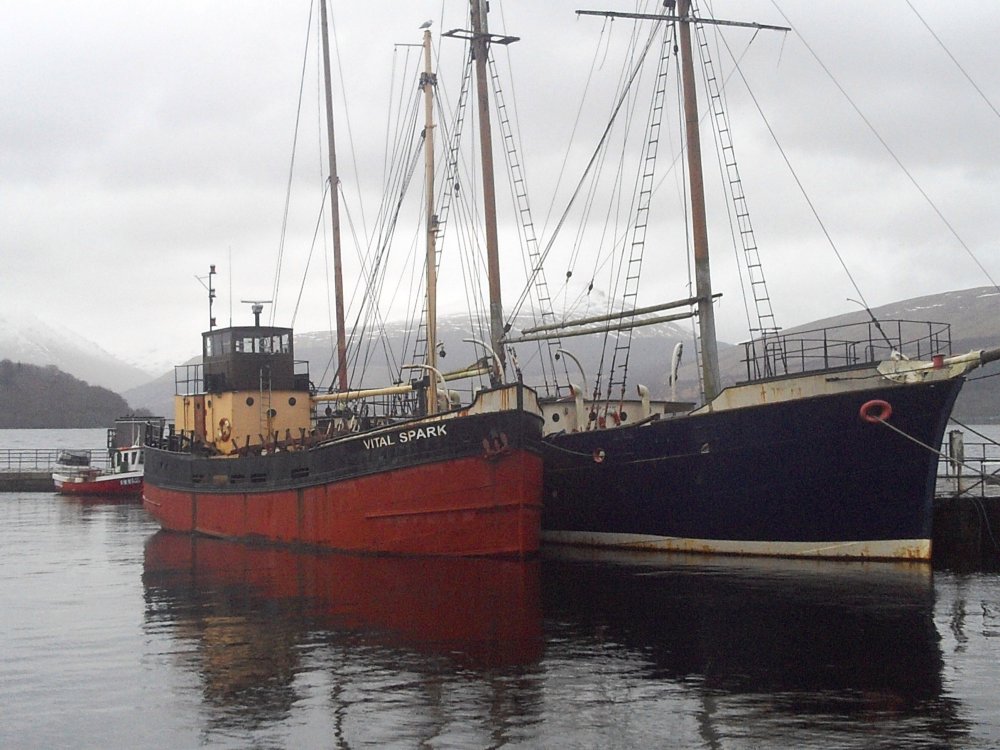 Arrochar, Oban, Mallaig 045.JPG