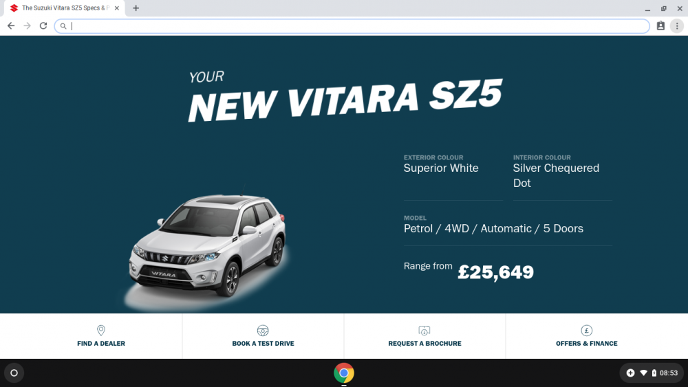 Screenshot 2019-04-10 at 08.53.23.png