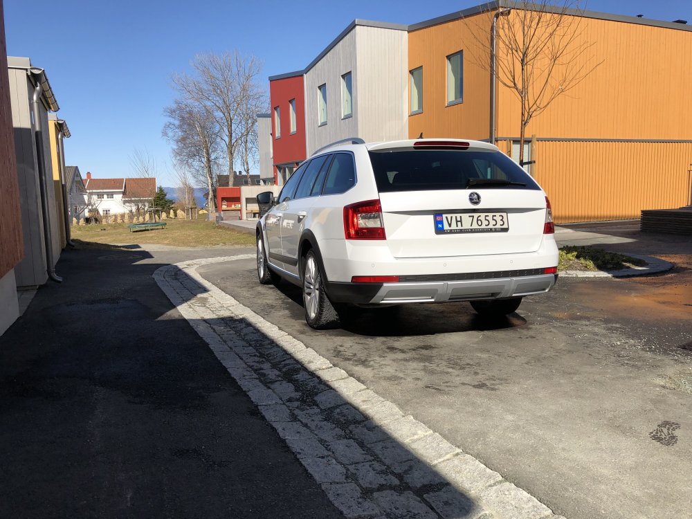 2074013392_Bilde16_04.2019140216.thumb.jpg.9cfe0a4638021beddbf9e1d58af87dae.jpg