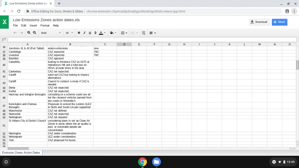 Screenshot 2019-04-01 at 13.49.08.png