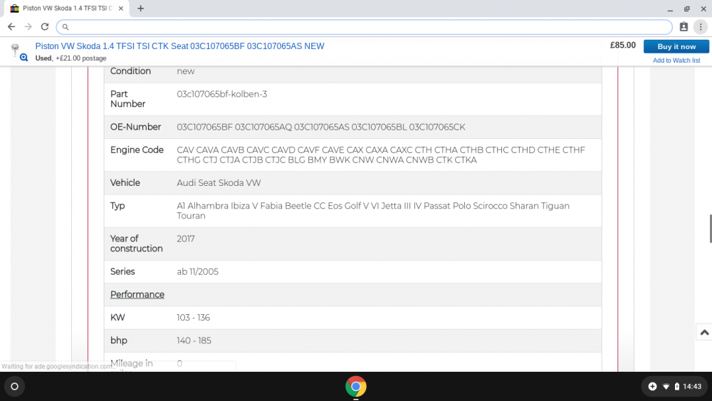 Screenshot 2019-04-30 at 14.43.41.png