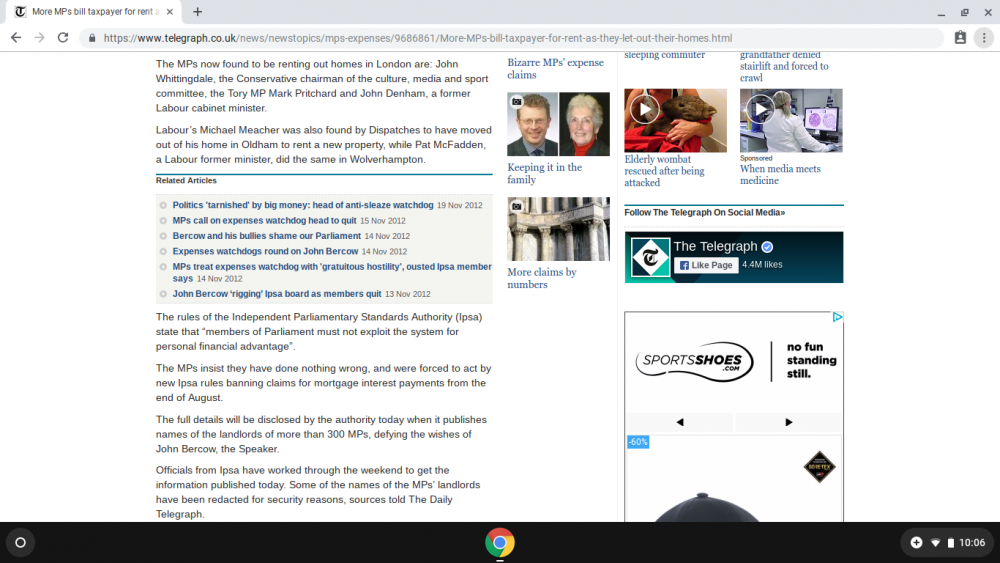 Screenshot 2019-04-07 at 10.06.19.png