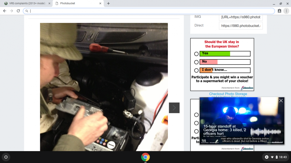 Screenshot 2019-04-08 at 18.43.36.png