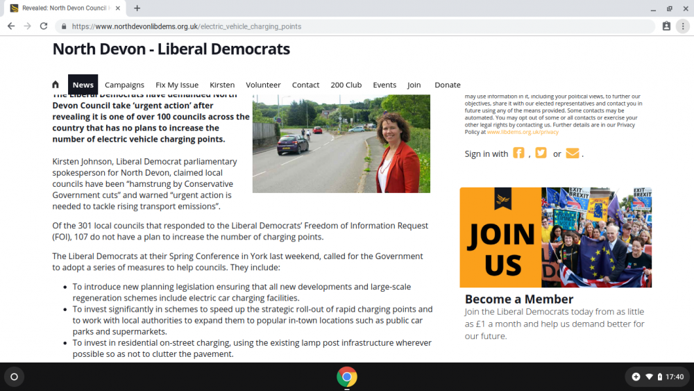 Screenshot 2019-04-01 at 17.40.24.png