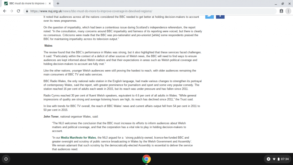 Screenshot 2019-04-07 at 07.34.53.png
