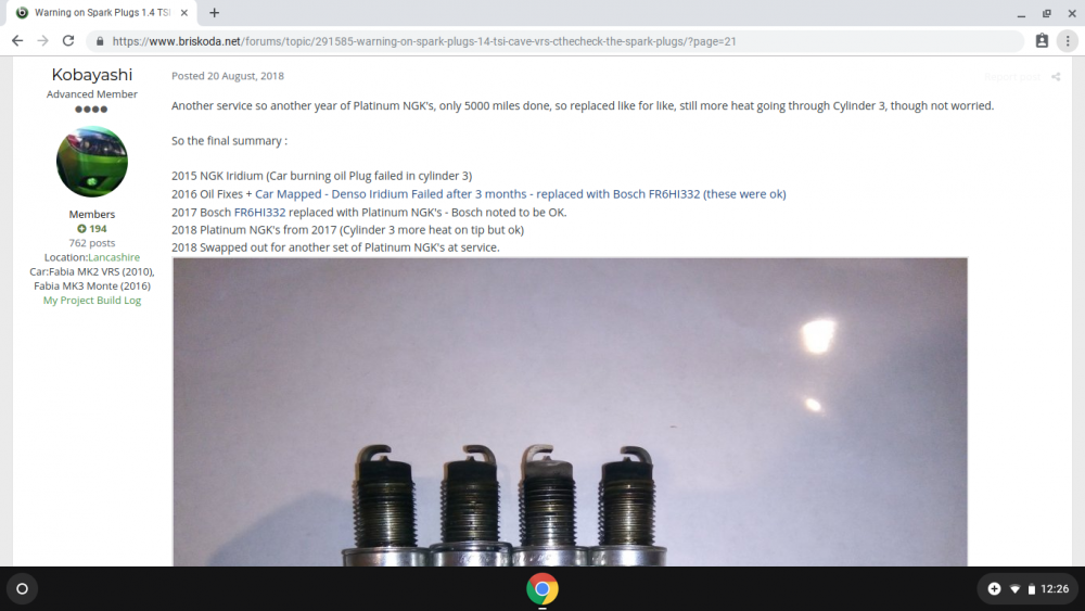 Screenshot 2019-04-07 at 12.26.32.png