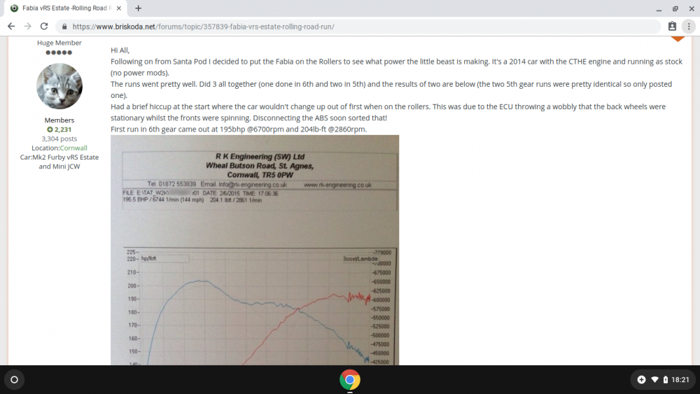 Screenshot 2019-04-06 at 18.21.12.png