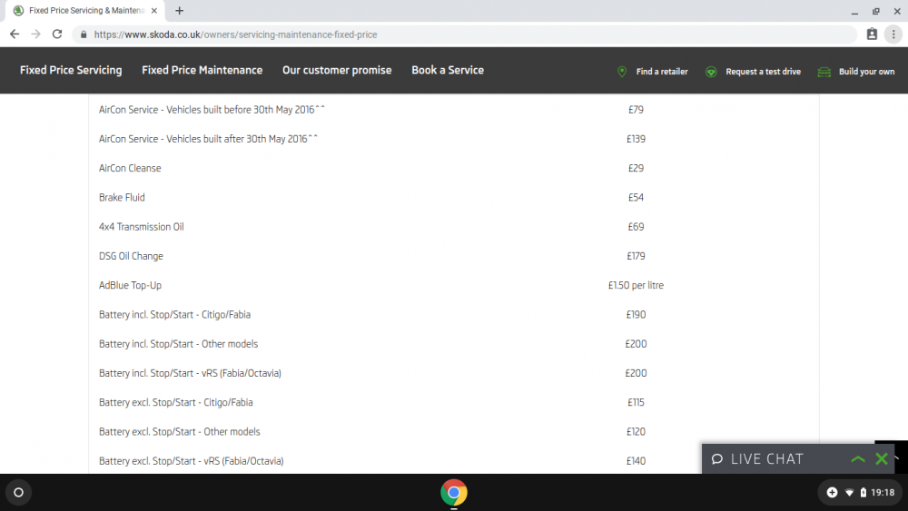 Screenshot 2019-04-15 at 19.18.13.png