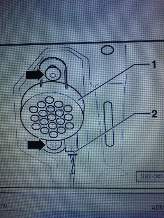 290082077_PDCBeeper.thumb.JPG.1f34e94e7f3c32f4ef66faa71b5888ef.JPG