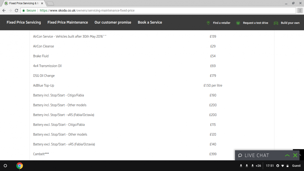 Screenshot 2019-04-10 at 17.51.22.png