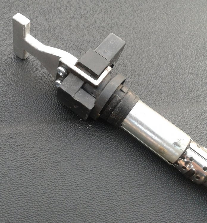 Pencil coil puller.jpg