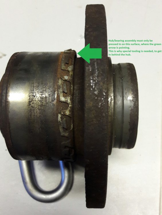 Polo wheel bearing.jpg