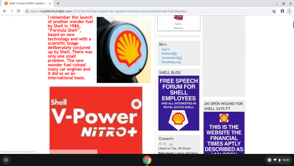 Screenshot 2019-04-20 at 10.01.18.png