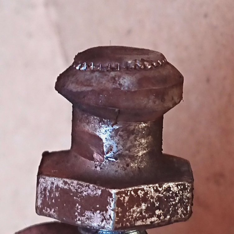 10 Clutch (worn fork release ball pin).JPG
