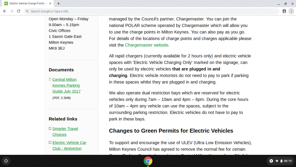Screenshot 2019-04-05 at 08.19.50.png