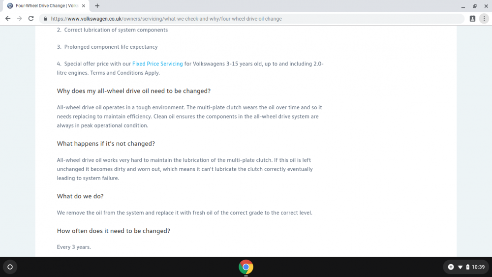 Screenshot 2019-04-18 at 10.39.08.png