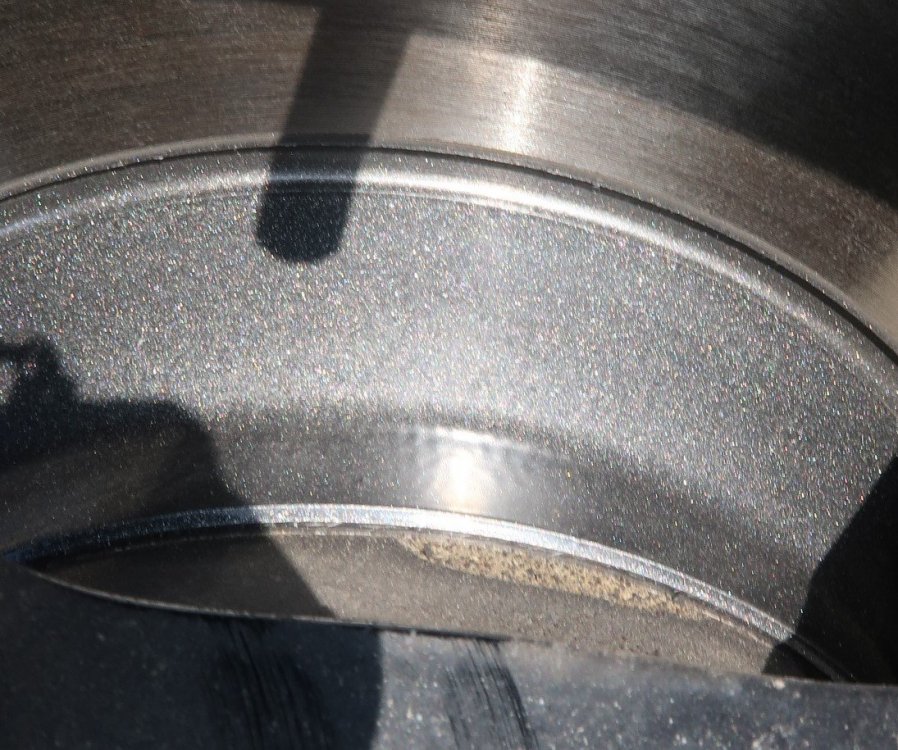457064979_brembofinish.thumb.JPG.96354420130eb0ce312c0b7c19e01875.JPG