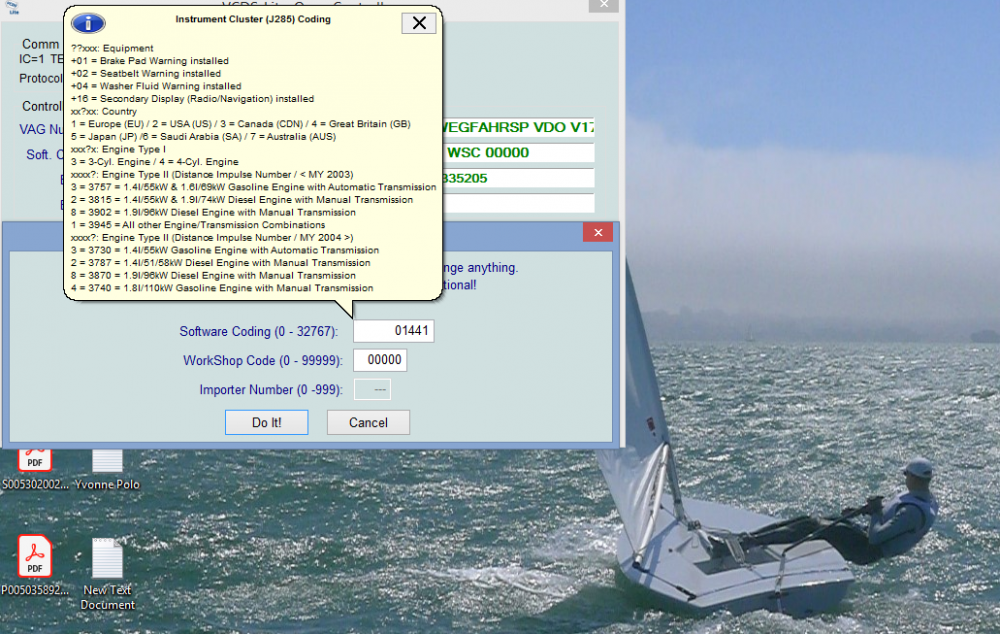 Screenshot 2019-04-03 08.35.49.png