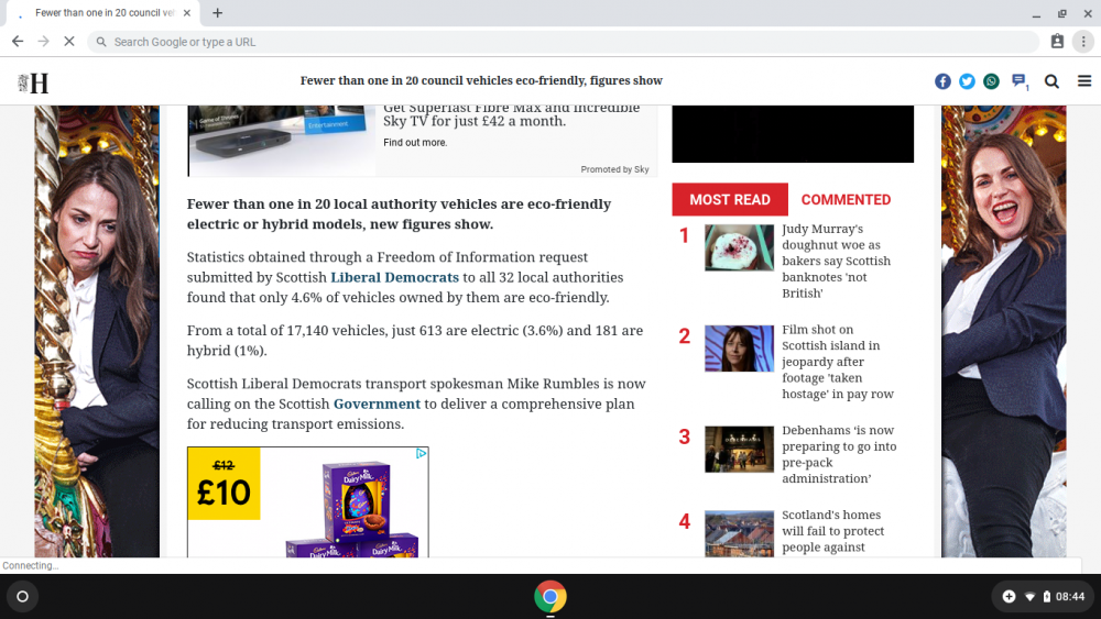 Screenshot 2019-04-09 at 08.44.52.png