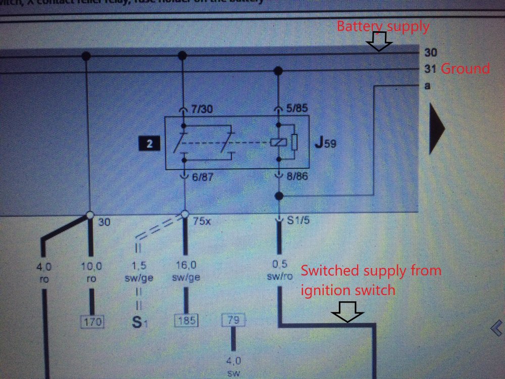 480424061_OctyXcontactrelay.thumb.jpg.46adf68864163fa74a38c38aa31ba6c4.jpg