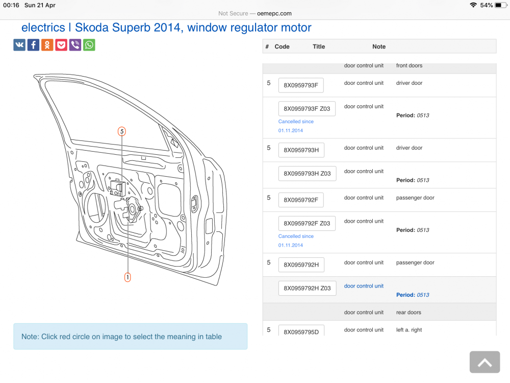 496DCCBF-499A-4DF4-8E6B-3ABF42B9361D.thumb.png.d6a652987f9c76680f387a8f43327dee.png