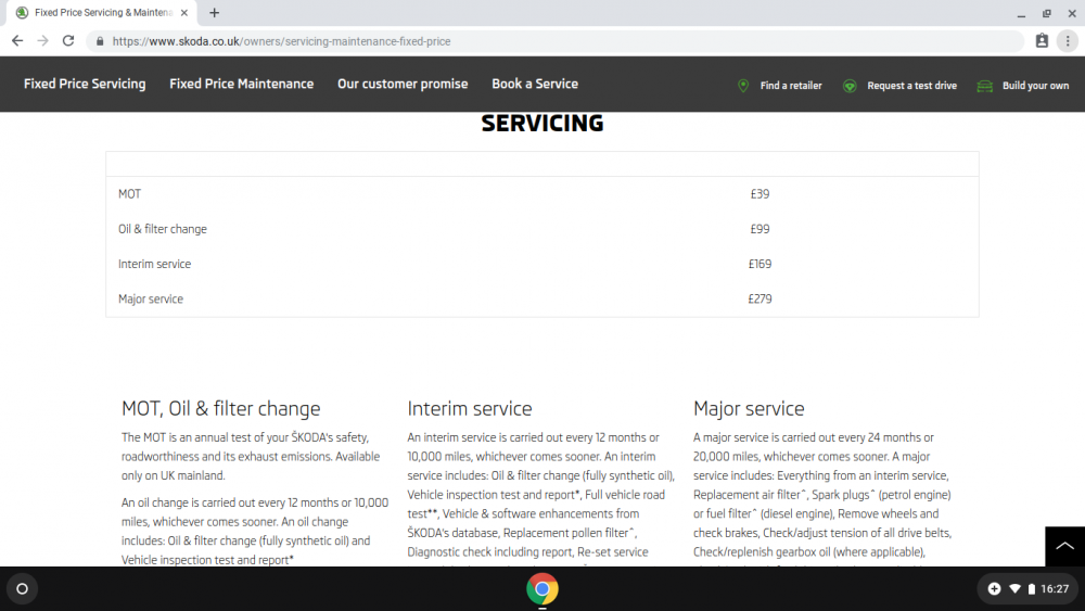 Screenshot 2019-04-18 at 16.27.29.png
