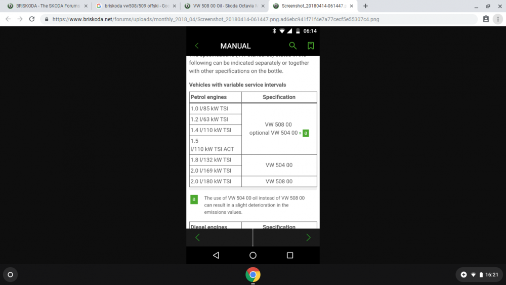 Screenshot 2019-04-18 at 16.21.15.png