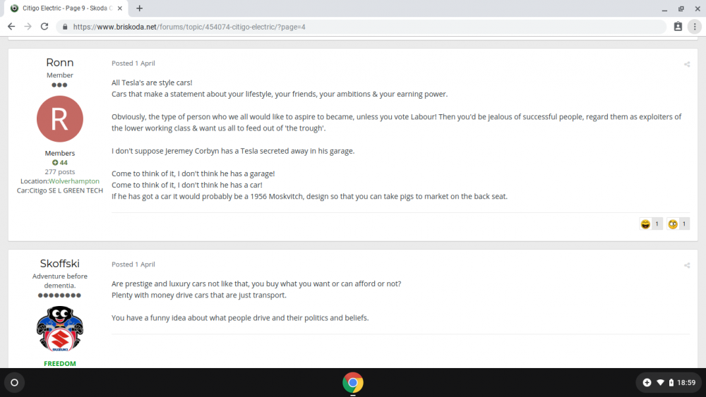 Screenshot 2019-04-24 at 18.59.40.png