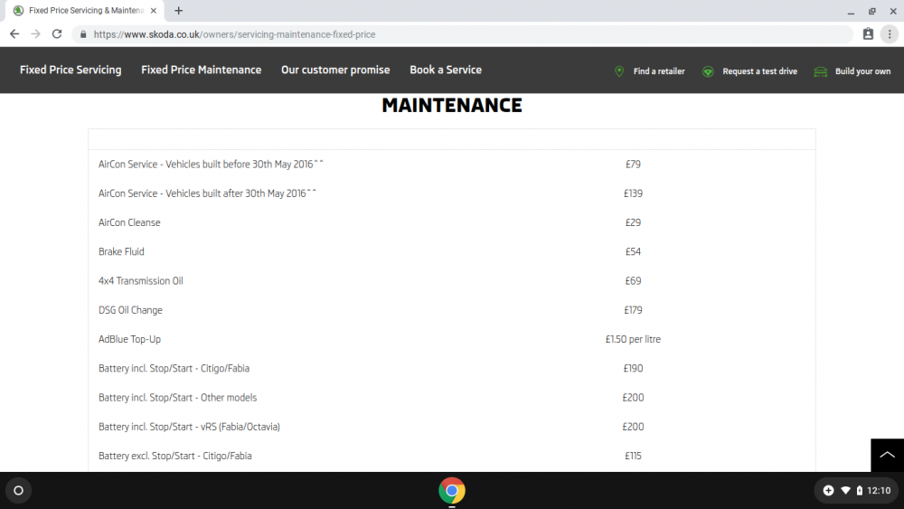 Screenshot 2019-04-28 at 12.10.47.png