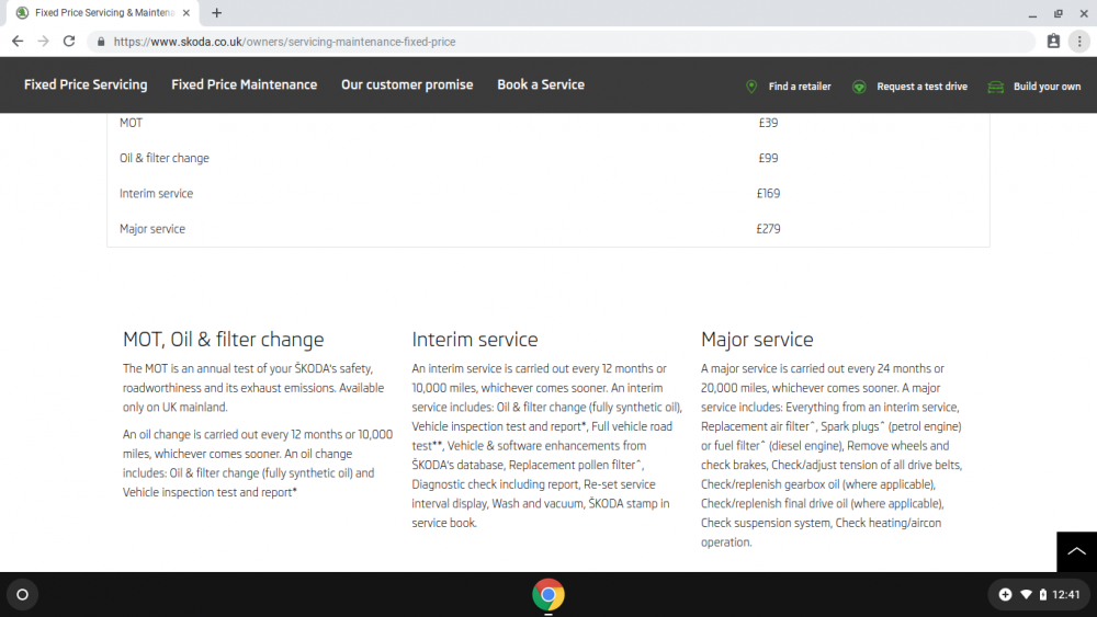 Screenshot 2019-04-19 at 12.41.31.png