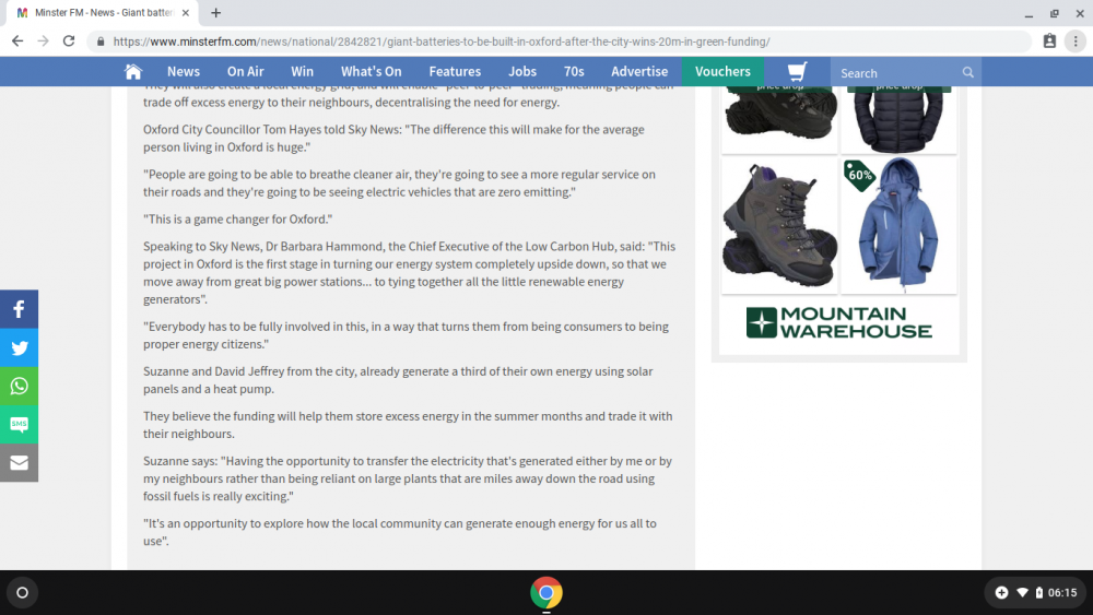Screenshot 2019-04-03 at 06.15.29.png