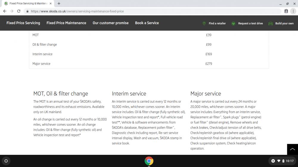 Screenshot 2019-04-20 at 10.17.14.png
