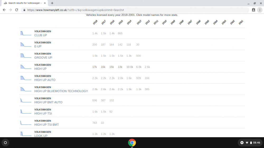 Screenshot 2019-04-07 at 08.46.13.png