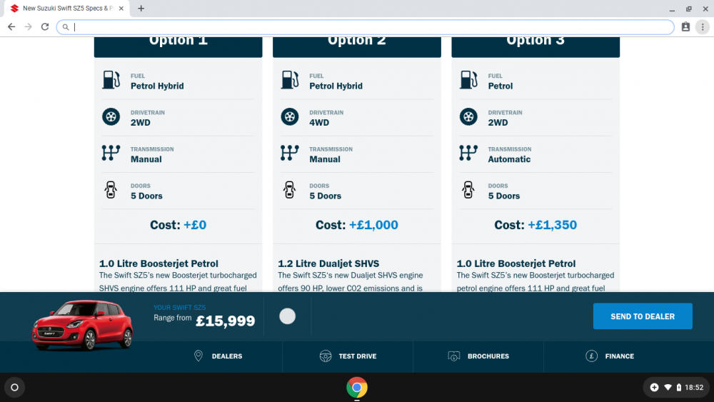 Screenshot 2019-04-06 at 18.52.58.png