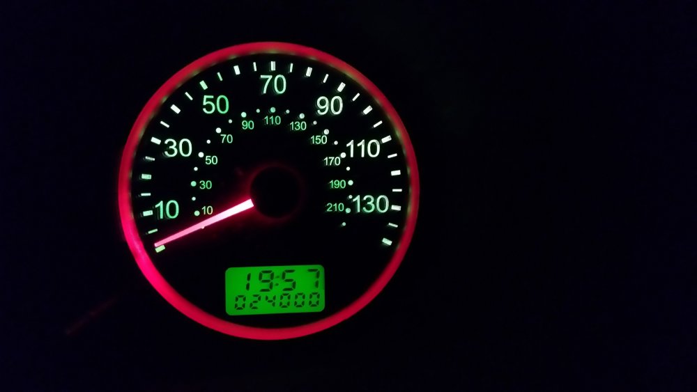 Fiesta 24K.jpg