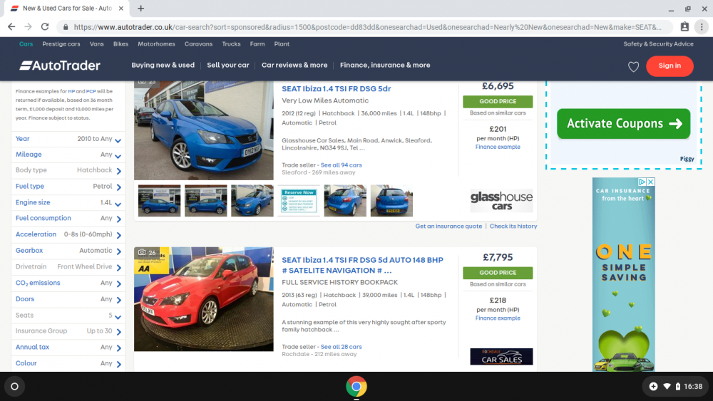 Screenshot 2019-04-28 at 16.38.46.png